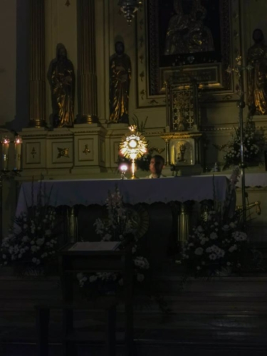 259992705 4762950883764264 3557031357754155992 n