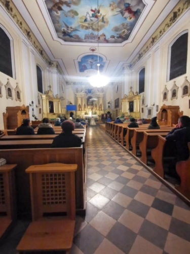 260096777 365317798696657 3093753661384743489 n