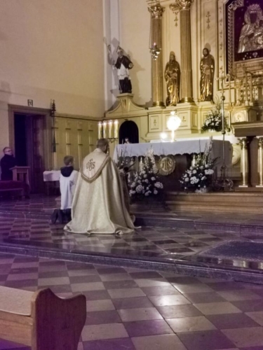 260116863 582916046295855 1605360216115964849 n