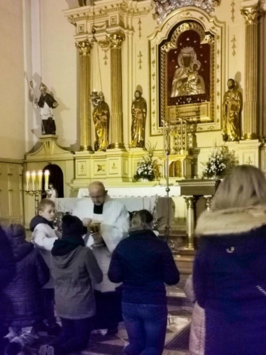 260263238 1216824758803775 7069155825871278767 n