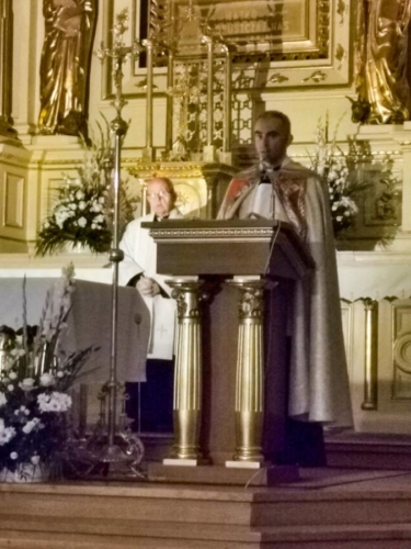 260269019 609200390122742 6201637871345269016 n