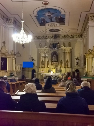 260296835 1596254647383642 6847342580348577190 n