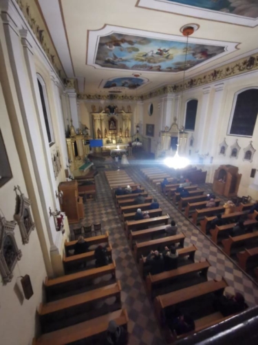 260313100 979461105983641 7316305201212270230 n