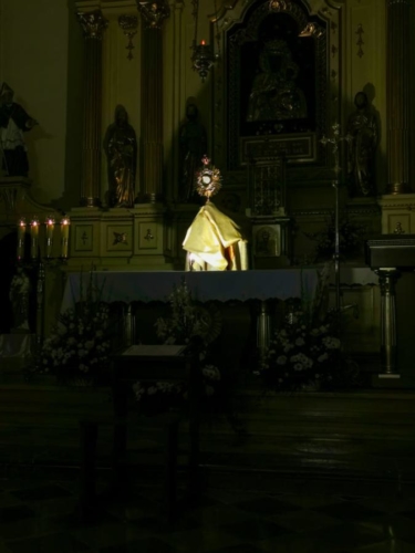 260319542 327818878763359 3362123857645672756 n