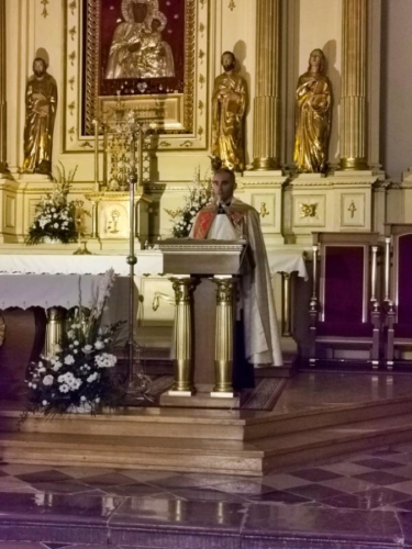 260343742 4481585371926915 7042692409333367680 n