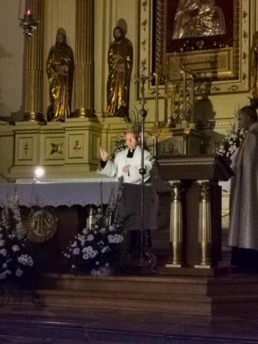 260621816 1154137438447231 4634204980973266341 n