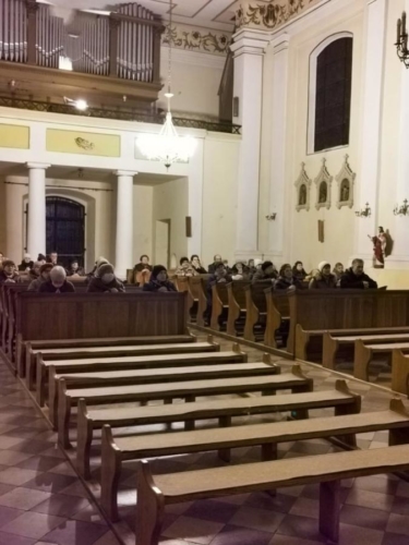 260644319 187258570193562 4694319418849043594 n