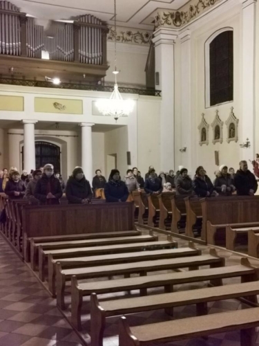 260661495 585010702760292 6419808180186039287 n