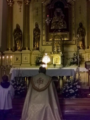 260768336 2708036812838029 2085938010437368688 n