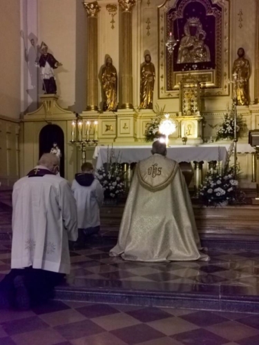 260854710 576198820135114 1544951692099292268 n