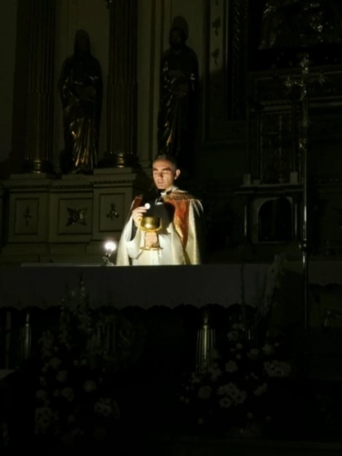 260880586 318136199884561 3245560803319860727 n