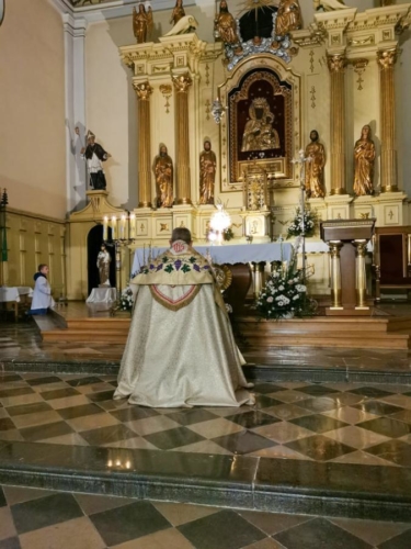 261117762 422905779293752 3862739391901025928 n