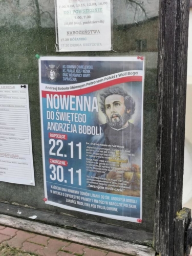 269823363 1072005666930068 6399671541433517789 n