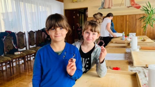 245375804 399700911665510 2309250918450356811 n