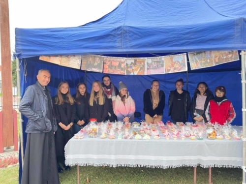 245428413 400273738274894 7614894367824746937 n