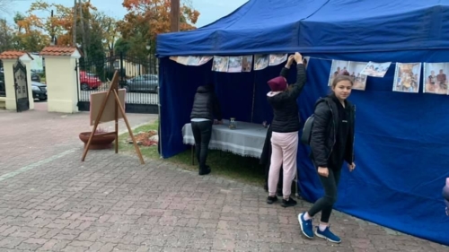 245432983 400242301611371 7000151495988775409 n