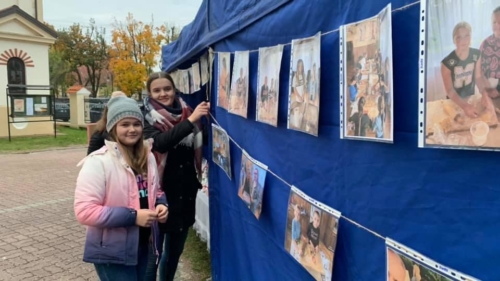 245433664 400242194944715 7370020881203712118 n