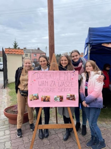 245487024 400536768248591 8709250332614441133 n