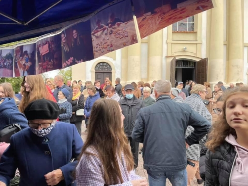 245494008 400536971581904 4917852813224198453 n