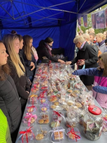 245498463 400537054915229 942186477958595310 n