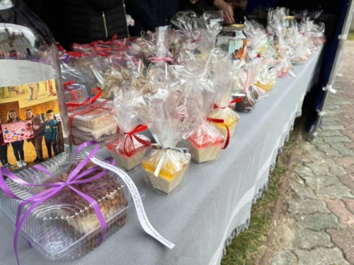 245503019 400536868248581 466970006274580476 n