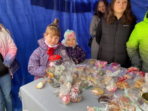 245516939 400537188248549 7066427509450310476 n