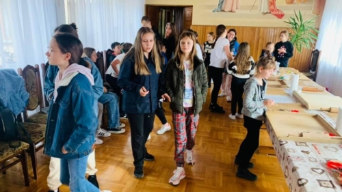 245773318 399700694998865 7667621932254796342 n