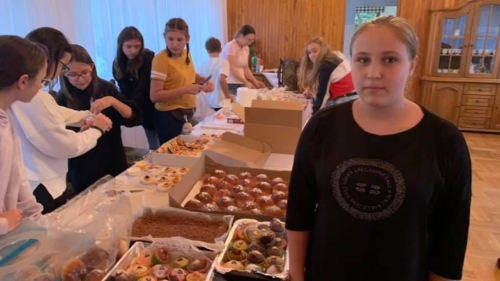 245820934 399837651651836 4279443165772793292 n-1