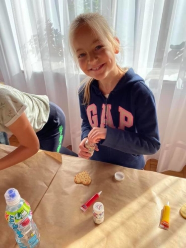 245854777 399837611651840 8626886587251740683 n