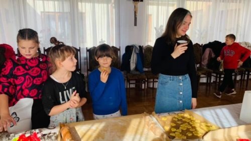 245861004 399701051665496 748755097220324626 n