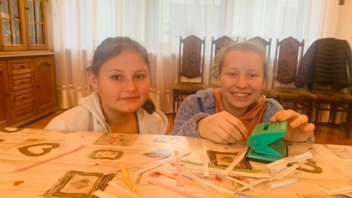 245871891 399836621651939 1704876712396379438 n