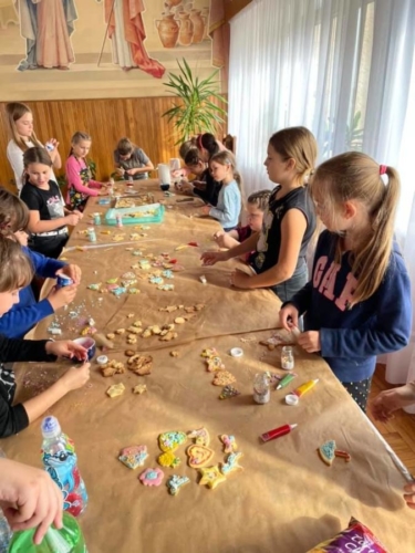 245874066 399836191651982 6158613712370361100 n