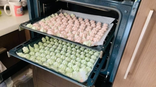 245879746 398949685073966 6145157228906210569 n