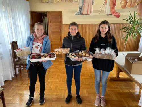 245899568 399837811651820 8000720962743509056 n