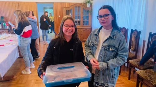 245905437 399836688318599 2276061614078703885 n