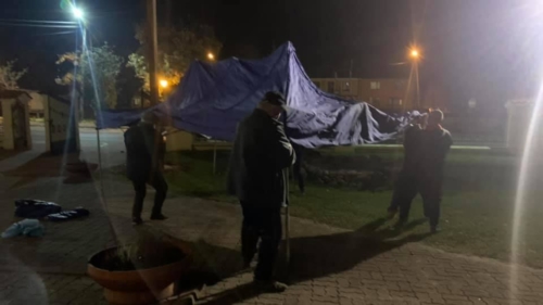 245907583 399955344973400 1525390919909545144 n