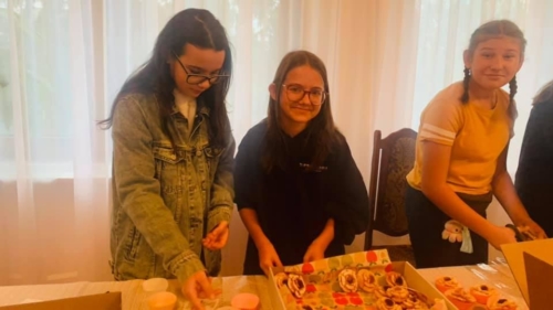 245909750 399837494985185 8336000294842776487 n