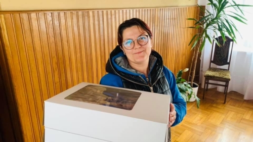 245909754 399700828332185 6179016498041183767 n