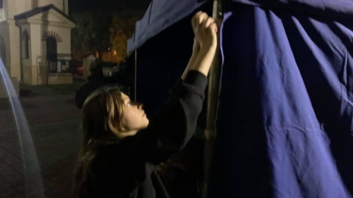 245912092 399955261640075 3075701904076704821 n