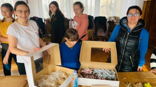 245913201 399700771665524 6209787669878802041 n