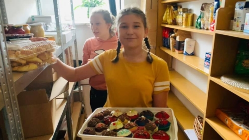 245915392 399701004998834 5463382234532680734 n