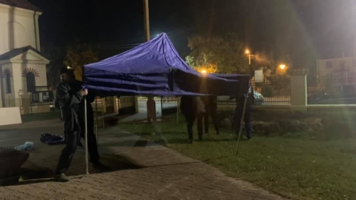 245917973 399955331640068 7127714636831643332 n