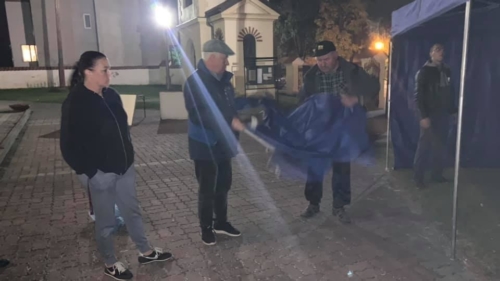 245919703 399955214973413 6675619255852848050 n