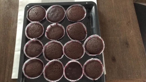 245920662 398949635073971 1398568657380584780 n