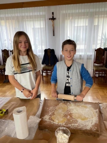 245925138 399836464985288 5288301723152213560 n