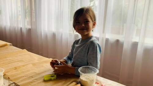 245926077 399700988332169 7610699702707054358 n