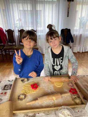 245936617 399836041651997 6057384987668724863 n