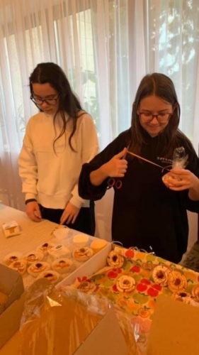 245946491 399835968318671 4339213168843480258 n