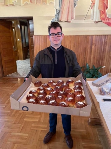 245964978 399838124985122 6674493218486918666 n