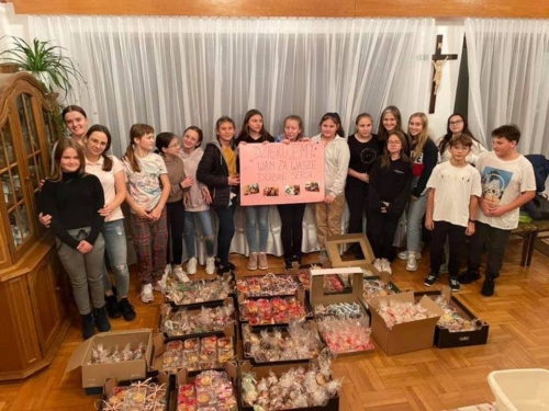 245994668 399919884976946 5831204567239858343 n